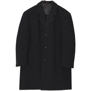 (West Germany) Vintage, 1960s, Straffix